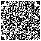 QR code with Senior Helpers Of The Triad contacts