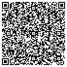 QR code with Sg Powers Home Service I contacts