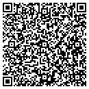 QR code with Shs Home Services contacts