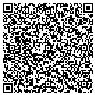 QR code with Silverspoon Home Service contacts