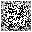 QR code with Simply Put contacts