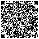 QR code with Southwest in Home Service contacts