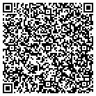 QR code with Sowega Homemaker Program contacts