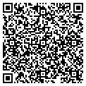 QR code with Spaces Ltd Organizing contacts