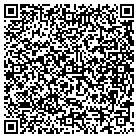 QR code with Spectrum Home Service contacts