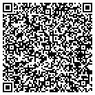 QR code with Spectrum Home Service contacts