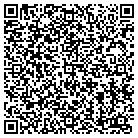 QR code with Spectrum Home Service contacts