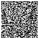 QR code with Spectrum Home Services contacts