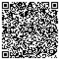 QR code with Spectrum Home Services contacts