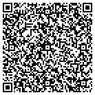 QR code with Specialty Check Printing contacts