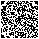 QR code with Spectrum Home Services Scc contacts