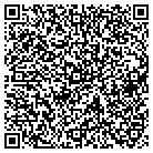 QR code with Spectrum Home Svc-Austin Hl contacts