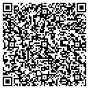 QR code with Sunshine Care contacts