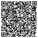 QR code with Superior Home Service contacts