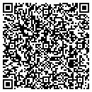QR code with Sweet Home Service contacts