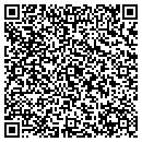 QR code with Temp Home Services contacts