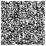 QR code with There For You Homemaker services LLC. contacts
