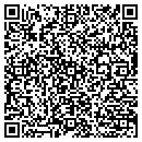 QR code with Thomas Sheppard Home Service contacts