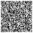 QR code with Sereca Security Corp contacts