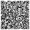 QR code with Tlk Home Service contacts