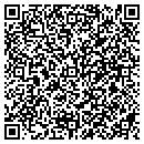 QR code with Top Of The Line Home Services contacts