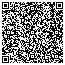 QR code with Total Home Services contacts