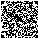 QR code with Gretas Potting Shed contacts