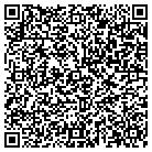 QR code with Transitions Home Service contacts