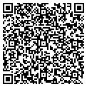 QR code with Unique Home Services contacts