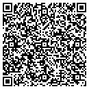 QR code with US Home Service LLC contacts