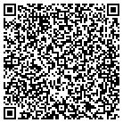 QR code with Vacation Home Services contacts
