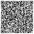 QR code with Visiting Homemaker Service contacts