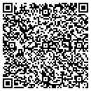 QR code with Vsp In Home Service contacts