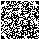 QR code with Wright Home Service contacts