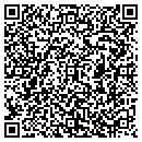QR code with Homework Hotline contacts