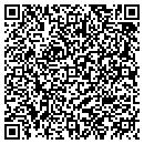 QR code with Walleye Hotline contacts