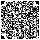 QR code with Act Abuse Control Training Bat contacts