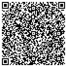 QR code with Aids Hiv Testing & Counseling contacts