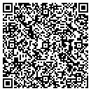 QR code with Aids Hotline contacts