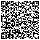 QR code with Alcoholics Anonymous contacts