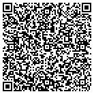 QR code with Anti Bortion Resource Center contacts