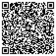 QR code with Arson Hotline contacts