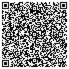 QR code with Fountains At Amber Lake contacts