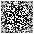 QR code with Asian Pacific American Legal contacts