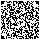 QR code with Bias Crimes Reporting Hotline contacts