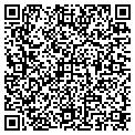 QR code with Caer Hotline contacts
