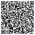 QR code with Call For Help contacts