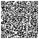 QR code with Cambridge Emergency Comms contacts