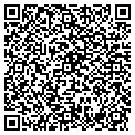 QR code with Cancer Hotline contacts