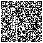 QR code with Caribbean Vacation Hotline contacts